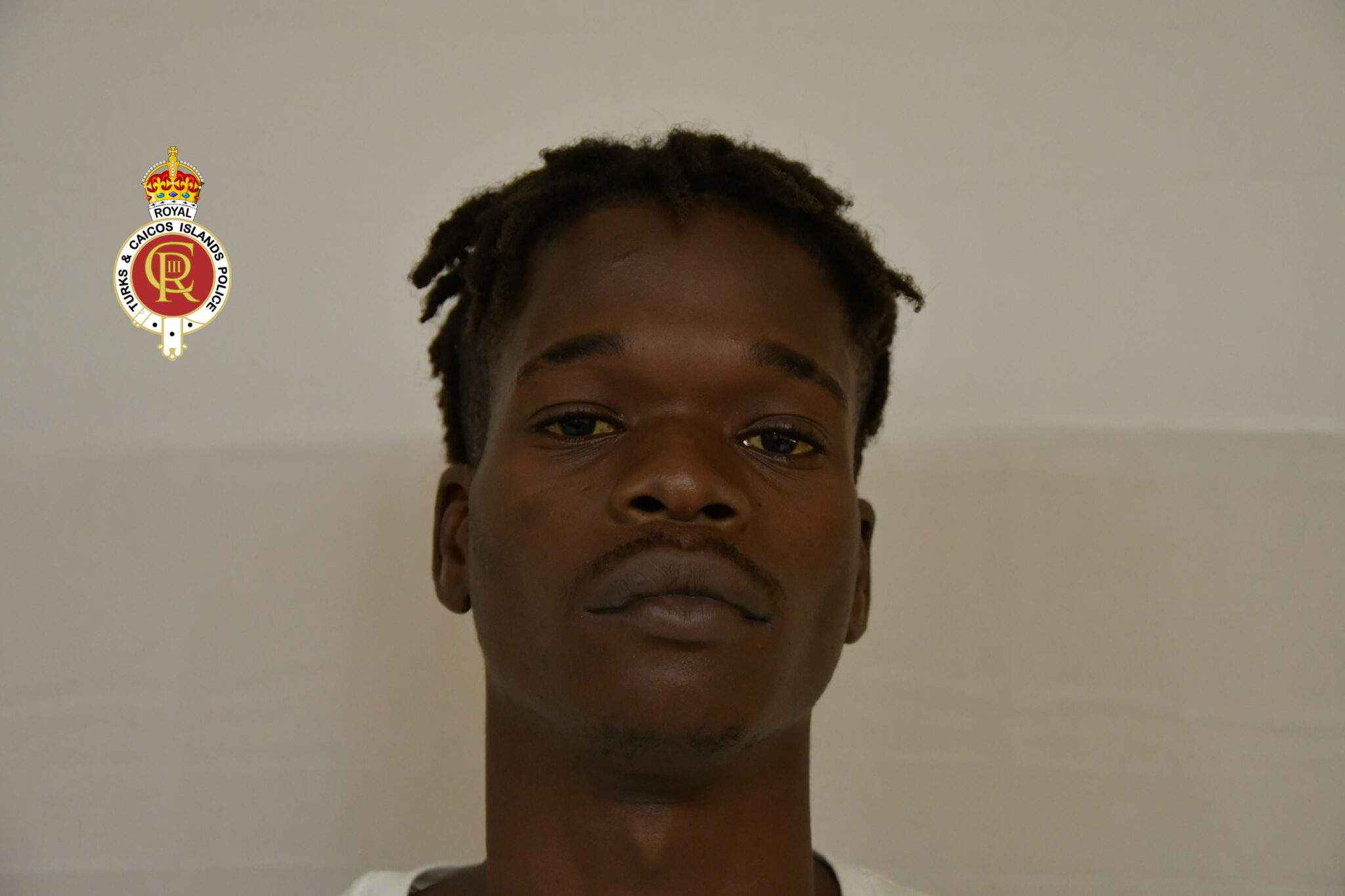Two Charged With Firearm Offences - Royal Turks and Caicos Island Police