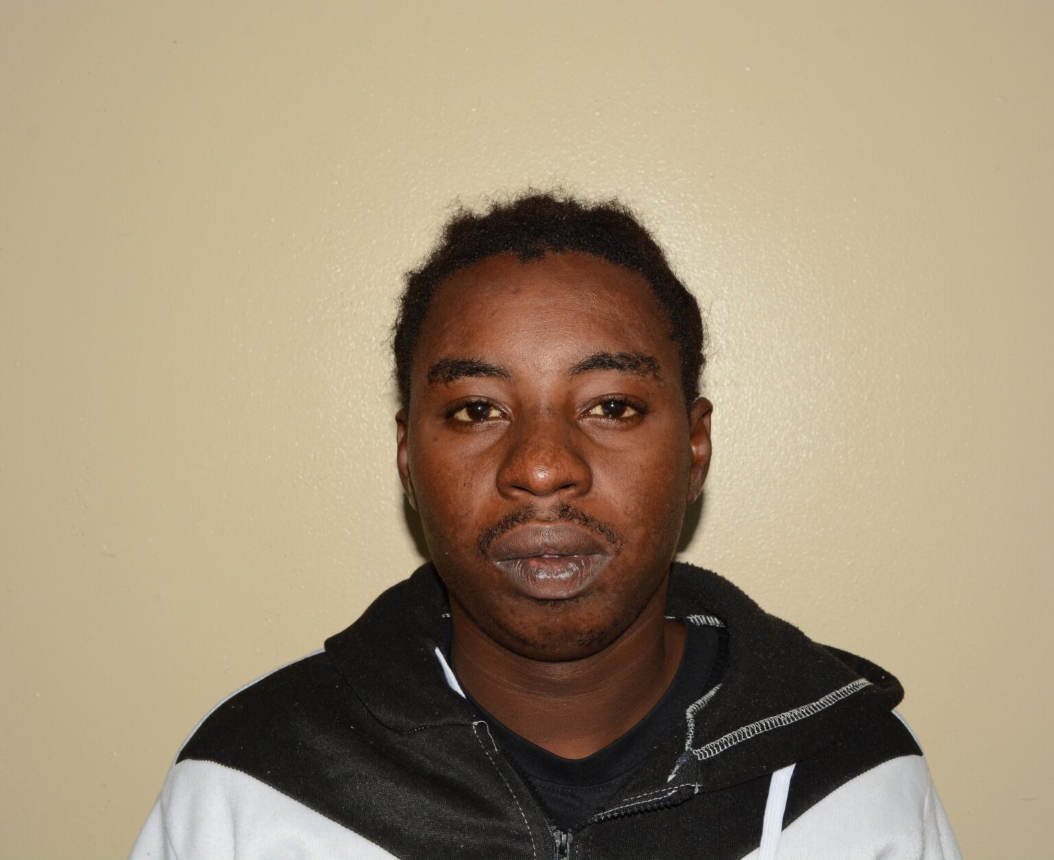 Male Charged with Firearm Offences - Royal Turks and Caicos Island Police